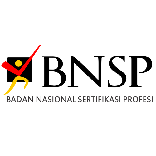 Jasa Periklanan OOH DOOH & Event Organizer Tokabe.id - Sertifikasi BNSP Event Organizer Tokabe.id - Reklame Medan Sumatera Utara