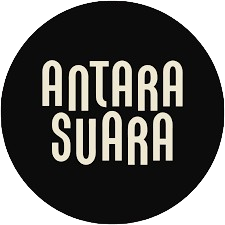 Jasa Periklanan OOH DOOH & Event Organizer Tokabe.id - Antara suara - Reklame Medan Sumatera Utara