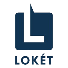 Jasa Periklanan OOH DOOH & Event Organizer Tokabe.id - logo 14 - Reklame Medan Sumatera Utara