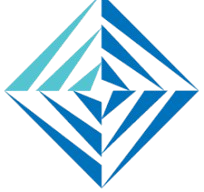 Jasa Periklanan OOH DOOH & Event Organizer Tokabe.id - INKINDO - Reklame Medan Sumatera Utara
