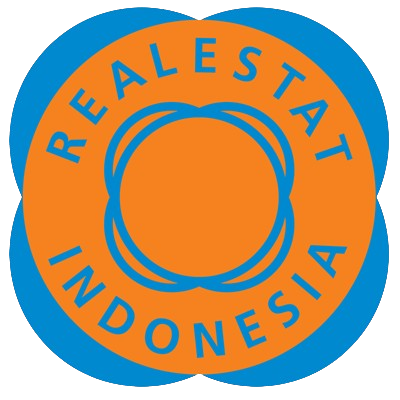 Jasa Periklanan OOH DOOH & Event Organizer Tokabe.id - REI - Reklame Medan Sumatera Utara