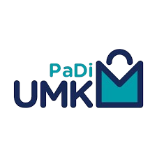 Jasa Periklanan OOH DOOH & Event Organizer Tokabe.id - Padi UMKM - Reklame Medan Sumatera Utara