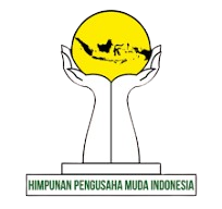 Jasa Periklanan OOH DOOH & Event Organizer Tokabe.id - HIPMI - Reklame Medan Sumatera Utara
