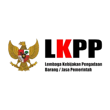 Jasa Periklanan OOH DOOH & Event Organizer Tokabe.id - LKPP - Reklame Medan Sumatera Utara