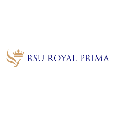 Jasa Periklanan OOH DOOH & Event Organizer Tokabe.id - RS Royal Prima - Reklame Medan Sumatera Utara