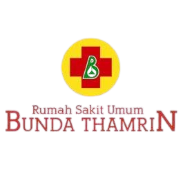 Jasa Periklanan OOH DOOH & Event Organizer Tokabe.id - RS Bunda Thamrin - Reklame Medan Sumatera Utara
