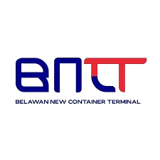 Jasa Periklanan OOH DOOH & Event Organizer Tokabe.id - BNCT - Reklame Medan Sumatera Utara