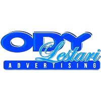 Jasa Periklanan OOH DOOH & Event Organizer Tokabe.id - oDy Lestari - Reklame Medan Sumatera Utara