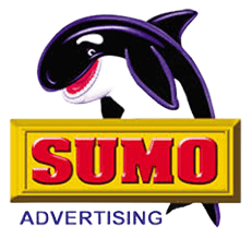 Jasa Periklanan OOH DOOH & Event Organizer Tokabe.id - Sumo adv - Reklame Medan Sumatera Utara