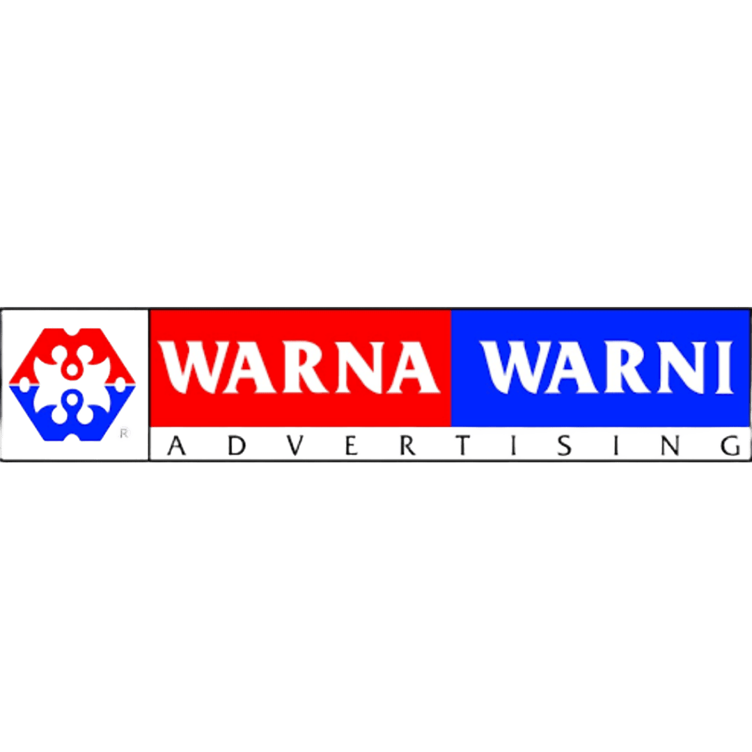 Jasa Periklanan OOH DOOH & Event Organizer Tokabe.id - warna warni adv - Reklame Medan Sumatera Utara