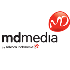 Jasa Periklanan OOH DOOH & Event Organizer Tokabe.id - MD Media - Reklame Medan Sumatera Utara