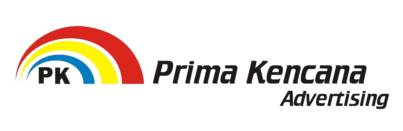 Jasa Periklanan OOH DOOH & Event Organizer Tokabe.id - pk adv - Reklame Medan Sumatera Utara
