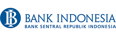 Jasa Periklanan OOH DOOH & Event Organizer Tokabe.id - bank indonesia - Reklame Medan Sumatera Utara