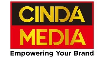 Jasa Periklanan OOH DOOH & Event Organizer Tokabe.id - Cinda Media - Reklame Medan Sumatera Utara