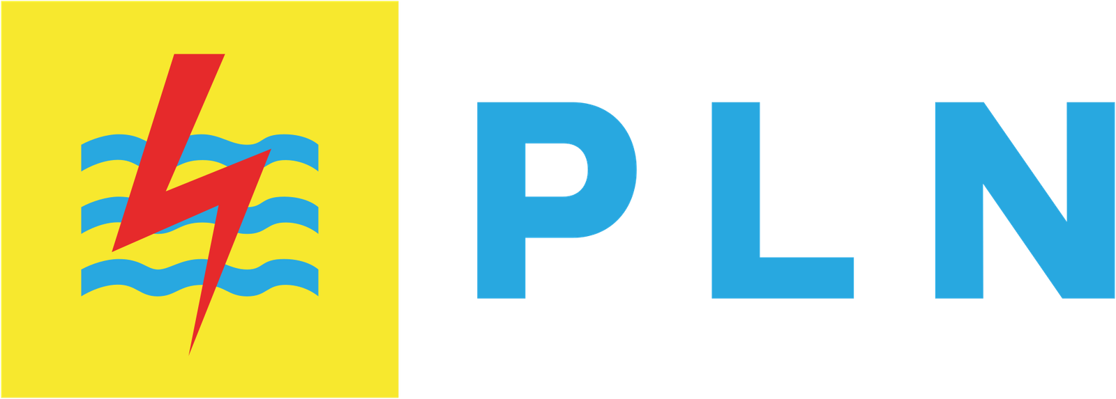 Jasa Periklanan OOH DOOH & Event Organizer Tokabe.id - PLN - Reklame Medan Sumatera Utara