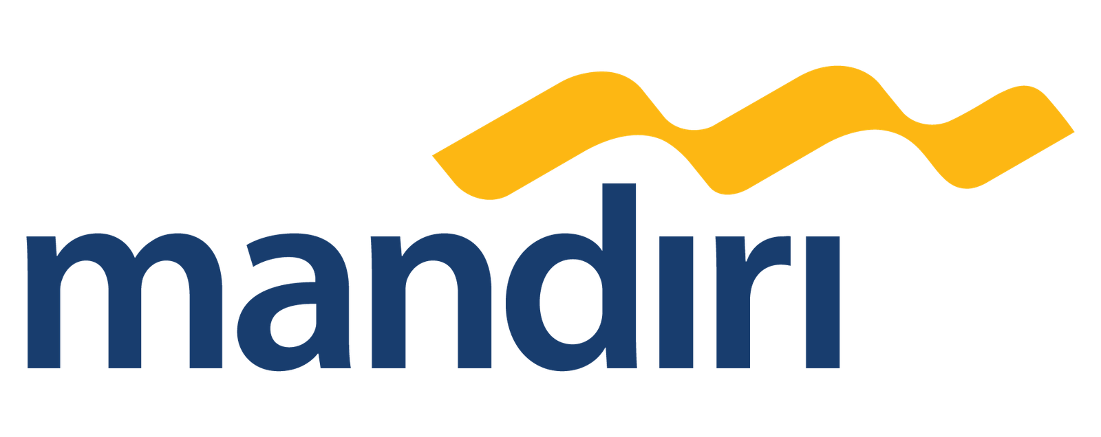 Jasa Periklanan OOH DOOH & Event Organizer Tokabe.id - bank mandiri - Reklame Medan Sumatera Utara