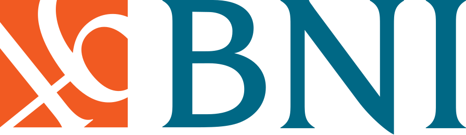 Jasa Periklanan OOH DOOH & Event Organizer Tokabe.id - bank bni - Reklame Medan Sumatera Utara