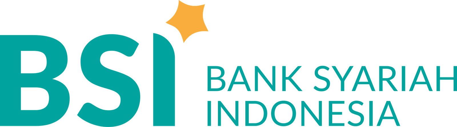Jasa Periklanan OOH DOOH & Event Organizer Tokabe.id - bsi - Reklame Medan Sumatera Utara