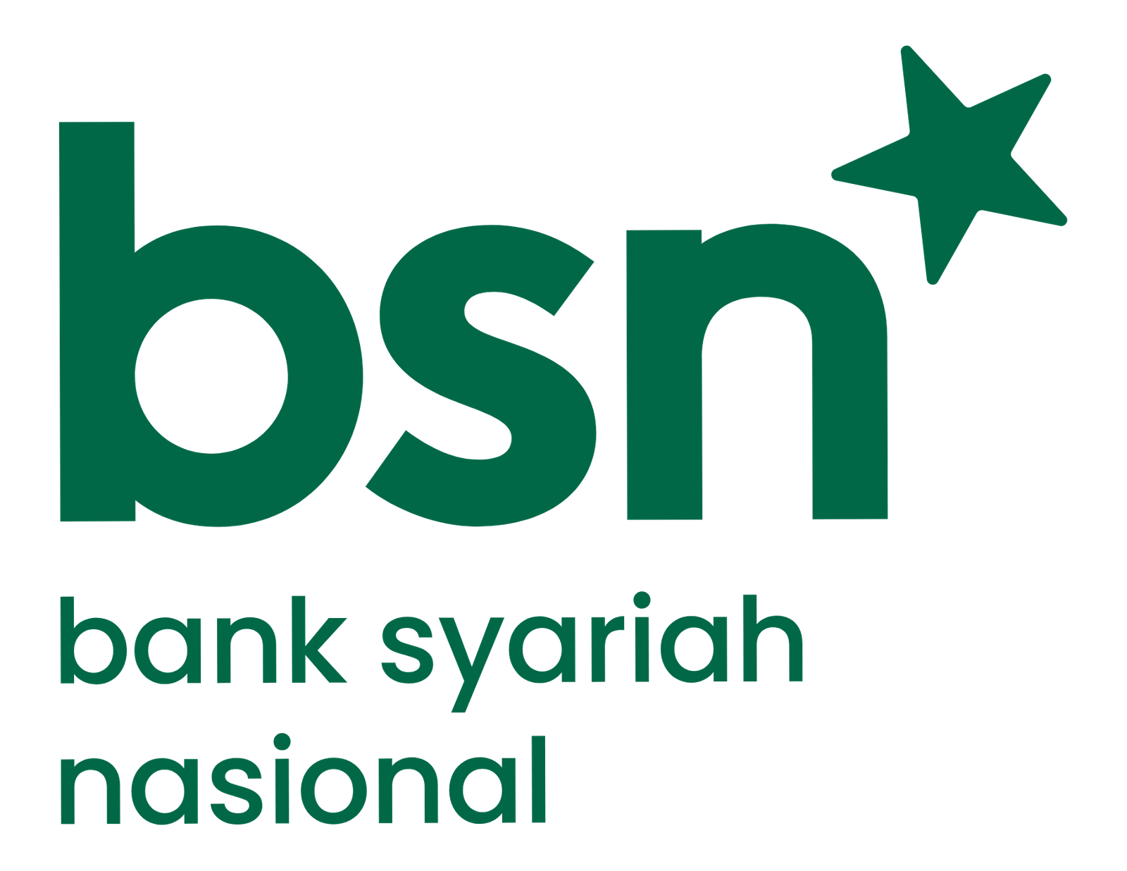 Jasa Periklanan OOH DOOH & Event Organizer Tokabe.id - bsn - Reklame Medan Sumatera Utara