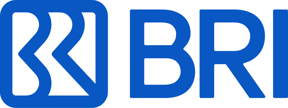 Jasa Periklanan OOH DOOH & Event Organizer Tokabe.id - bri - Reklame Medan Sumatera Utara