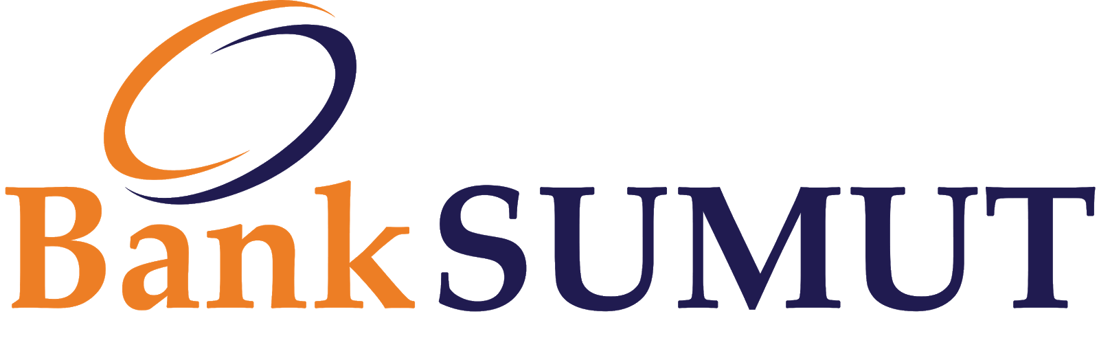 Jasa Periklanan OOH DOOH & Event Organizer Tokabe.id - bank sumut - Reklame Medan Sumatera Utara