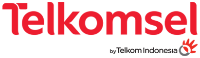 Jasa Periklanan OOH DOOH & Event Organizer Tokabe.id - telkomsel - Reklame Medan Sumatera Utara
